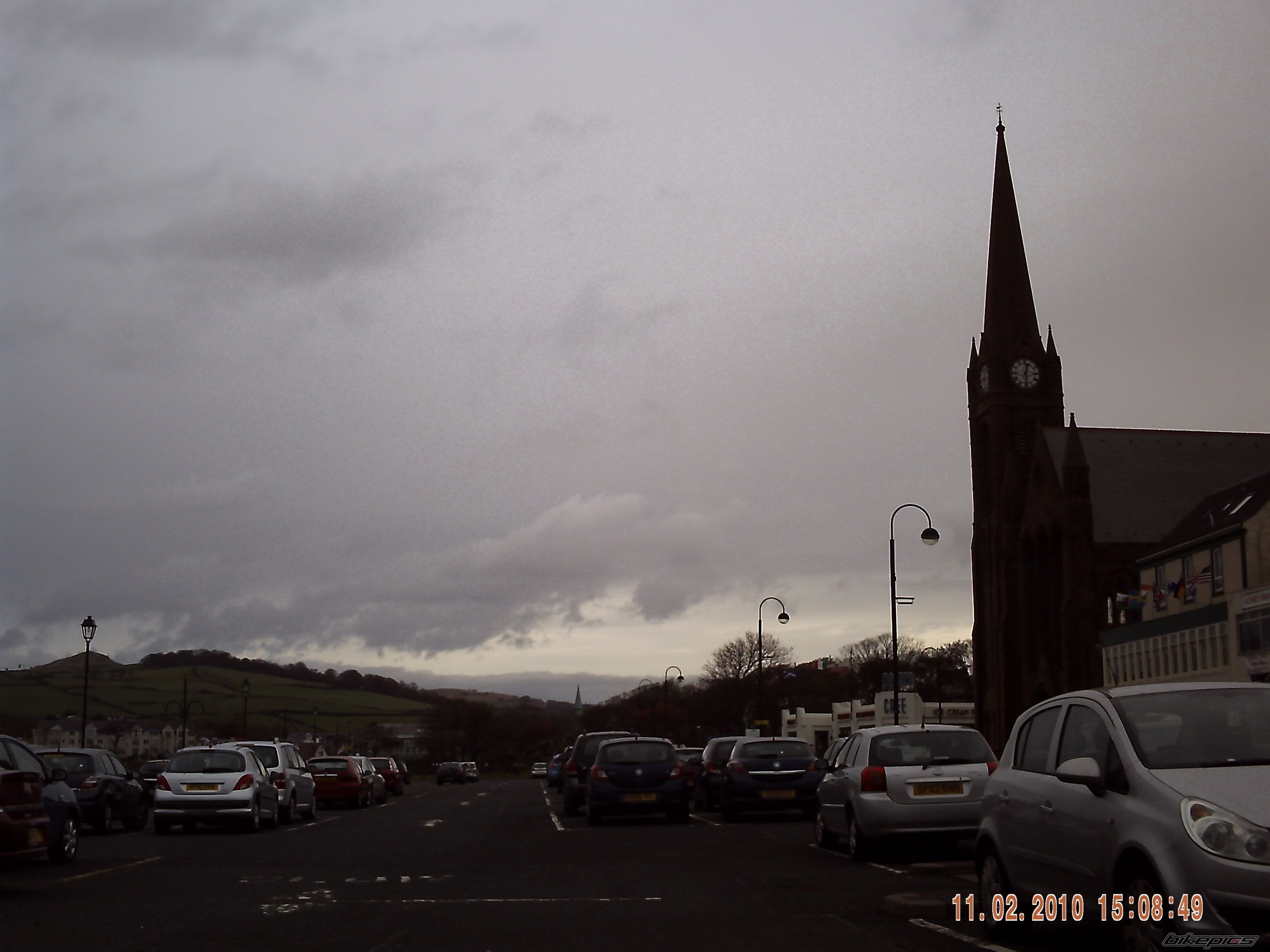 Photo 2090655