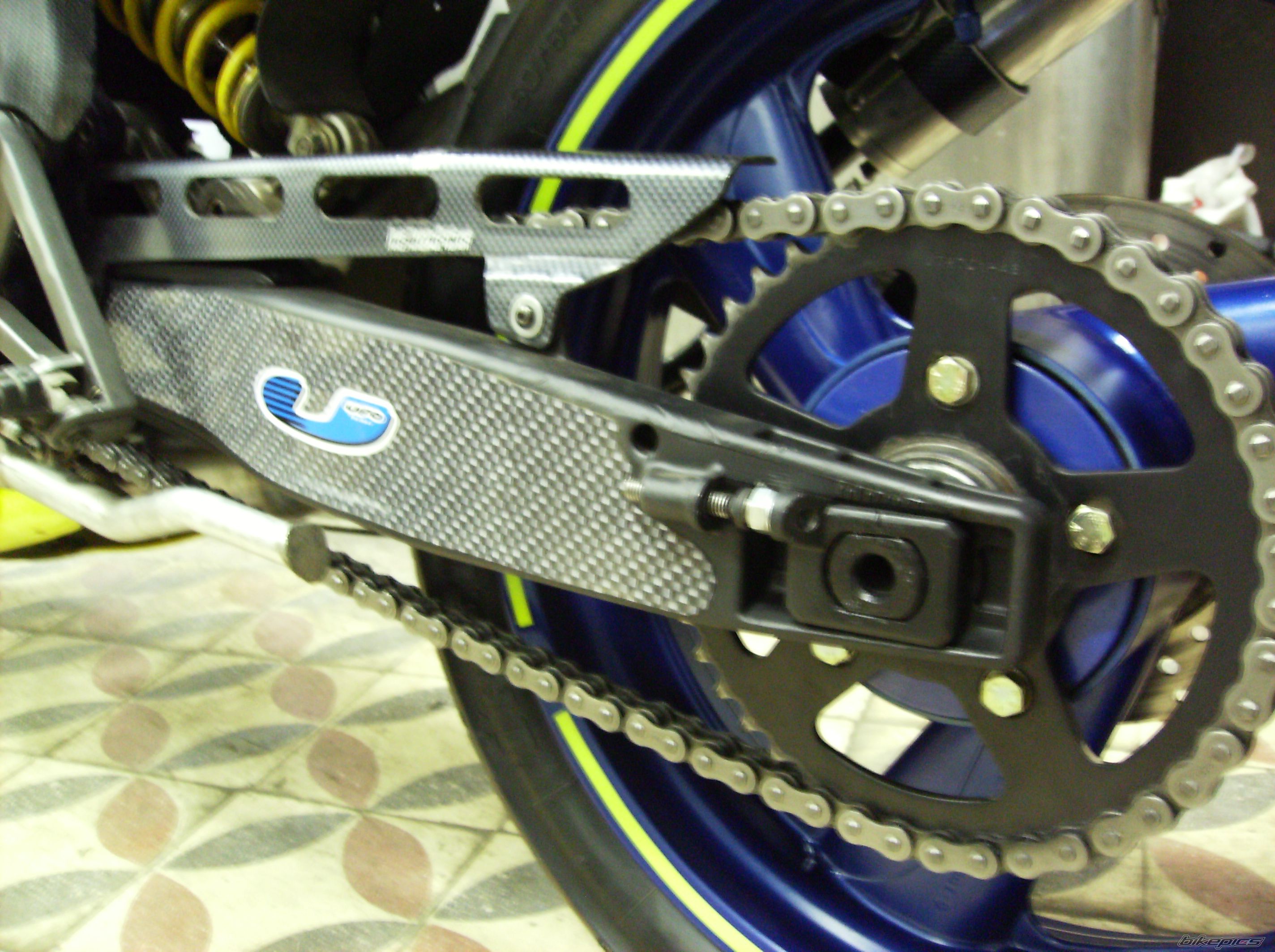 Bike Photo 2090657