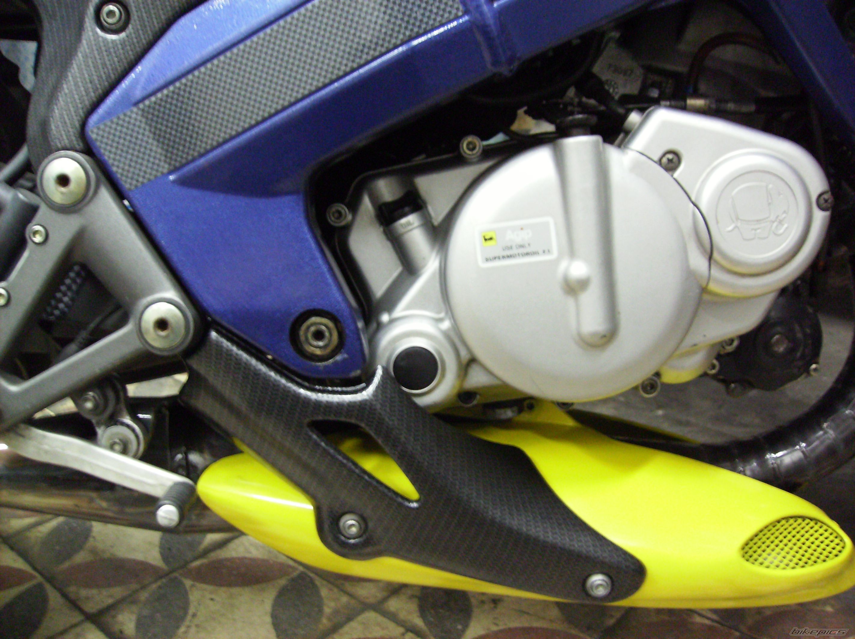 Bike Photo 2090659
