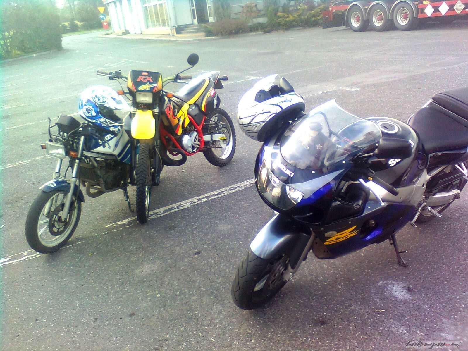 Photo 2090661