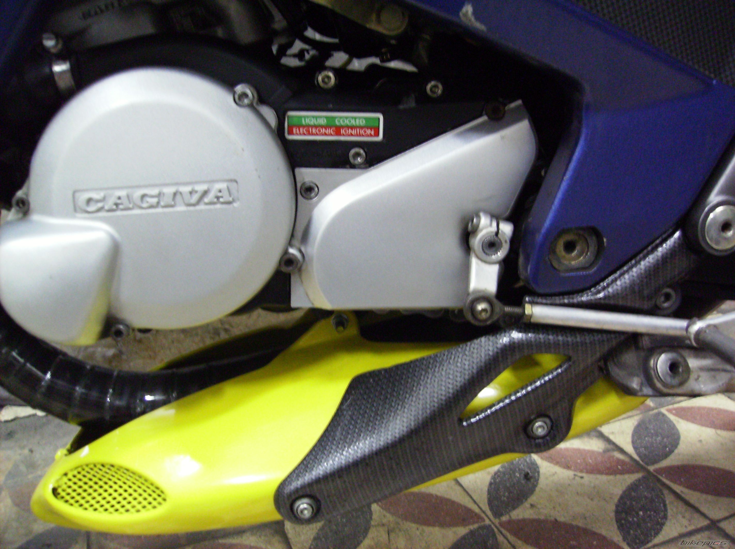 Bike Photo 2090662