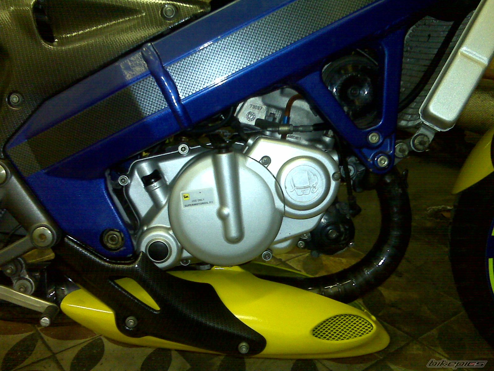Bike Photo 2090668