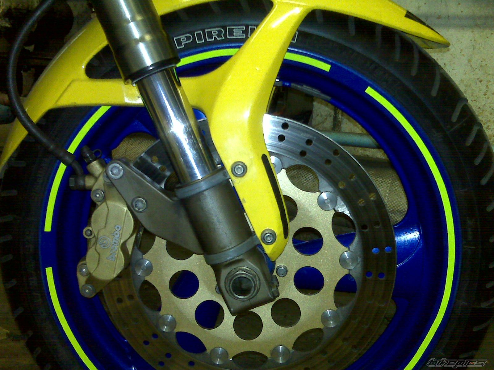 Bike Photo 2090669