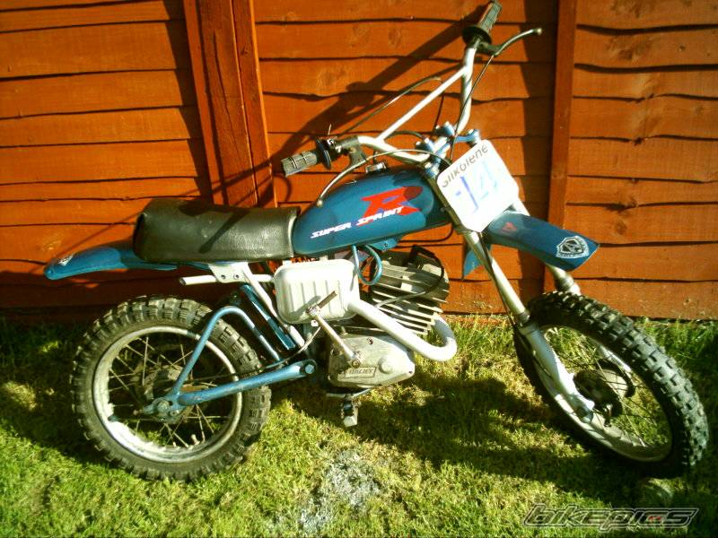 Photo 209067