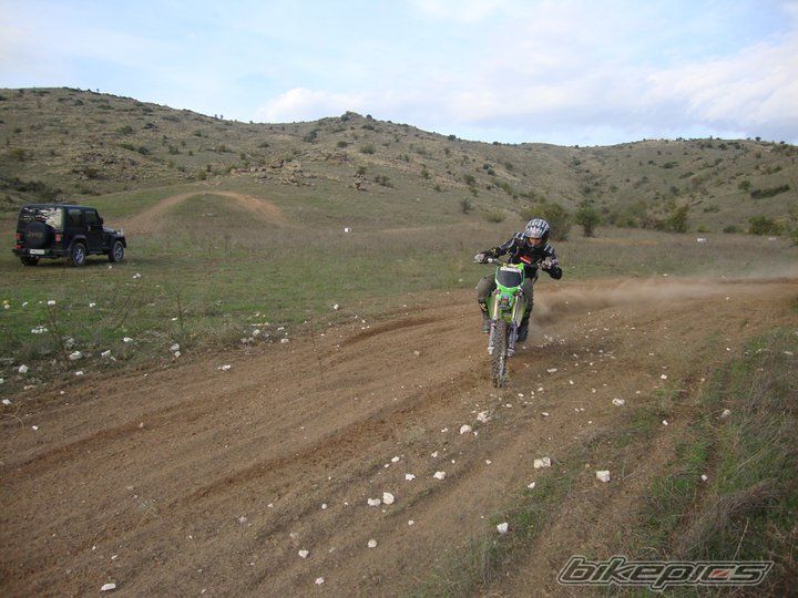 Bike Photo 2090671