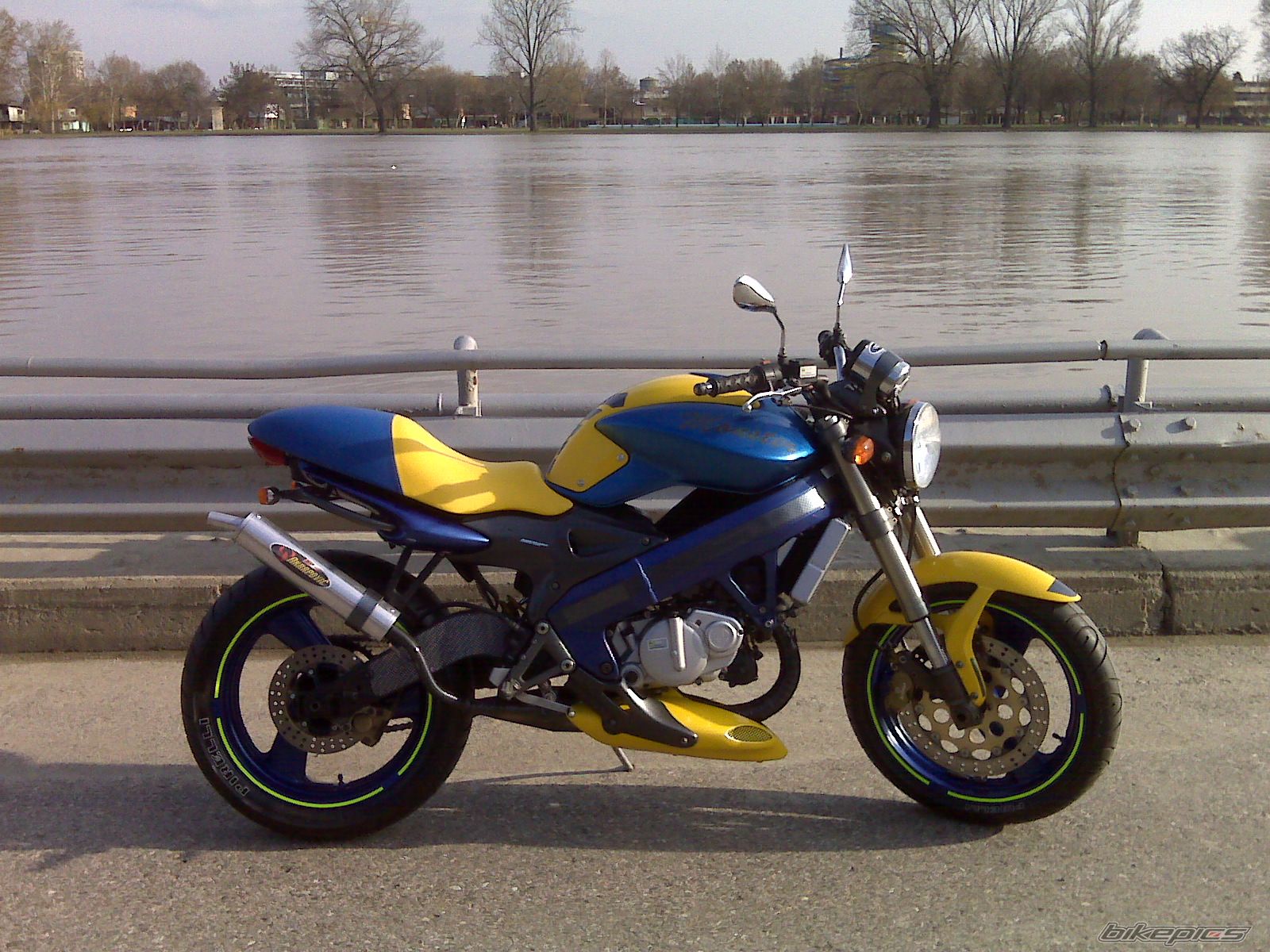 Bike Photo 2090672