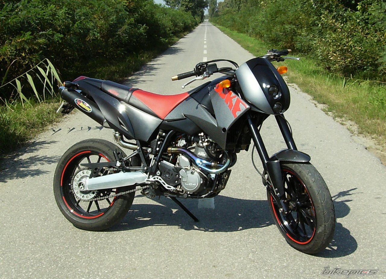 Bike Photo 2090683