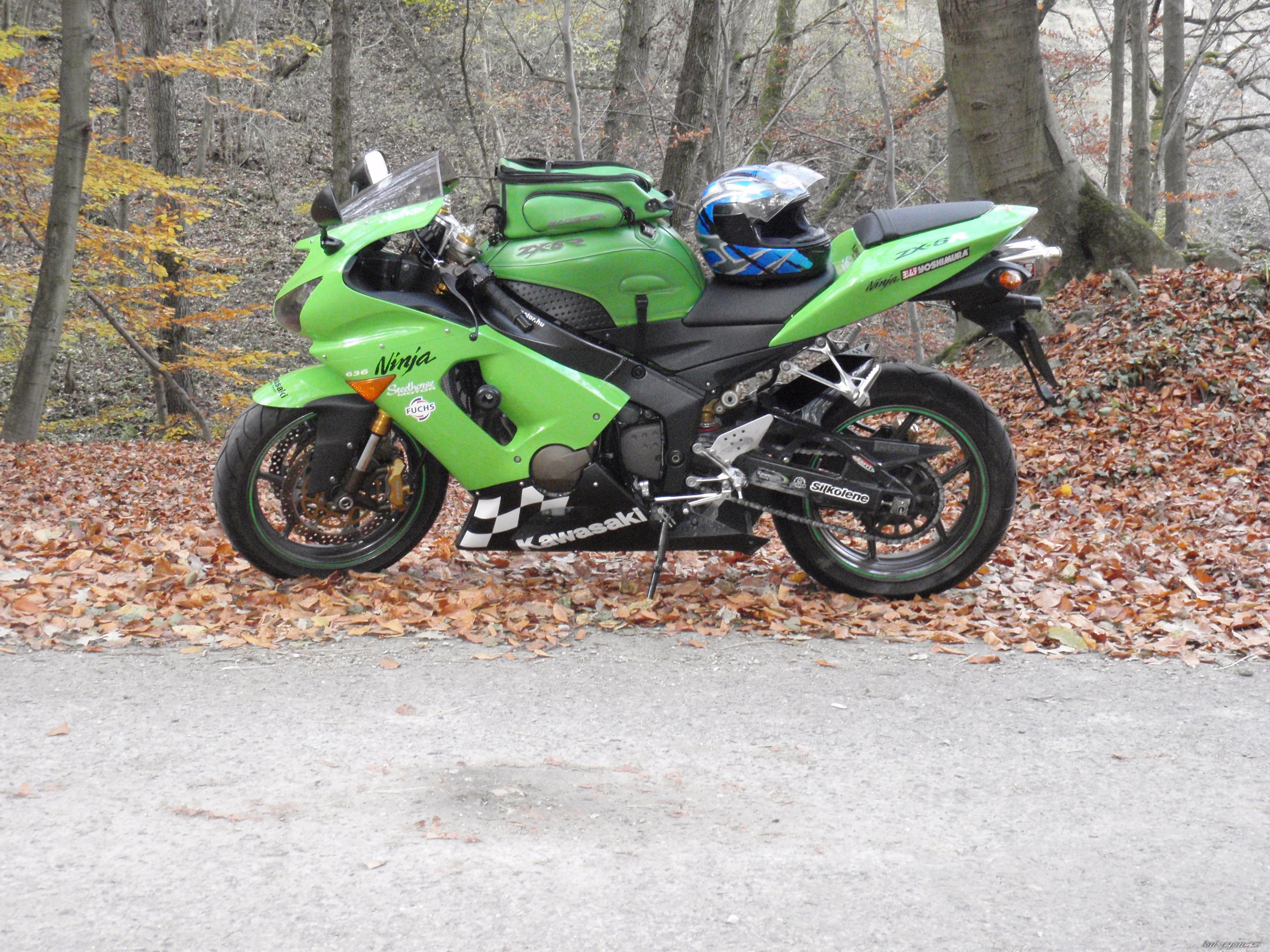 Photo 2090696