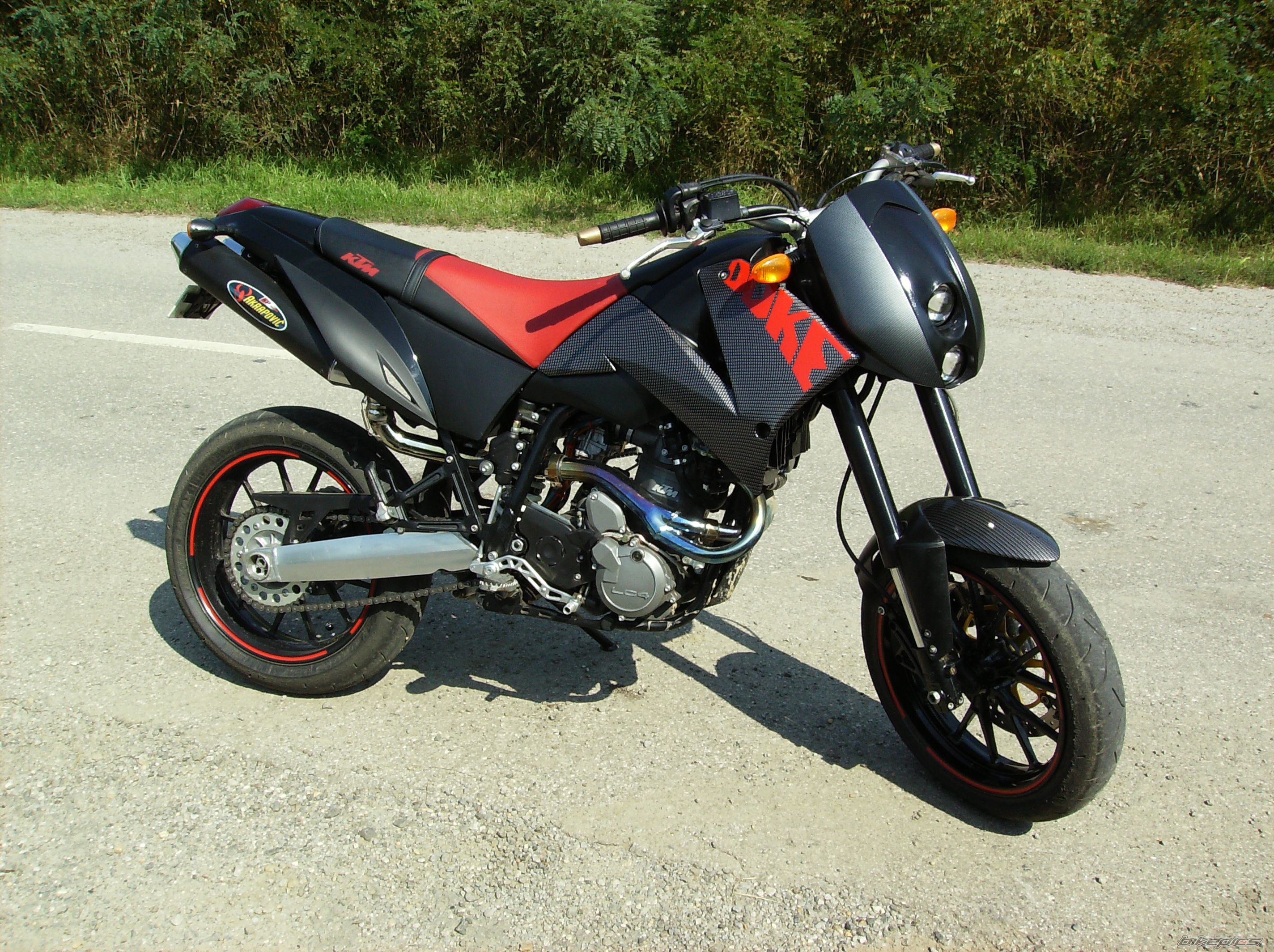 Photo 2090697