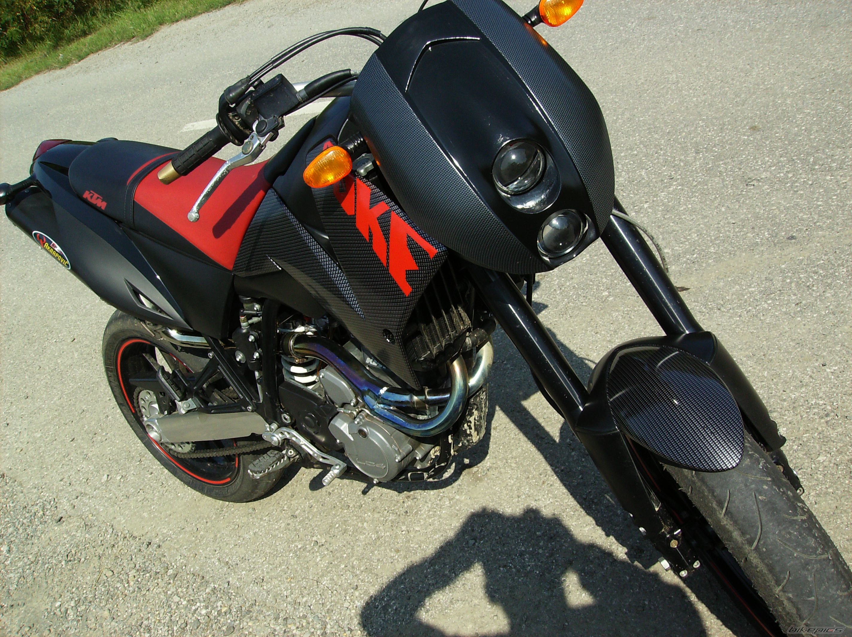 Photo 2090698