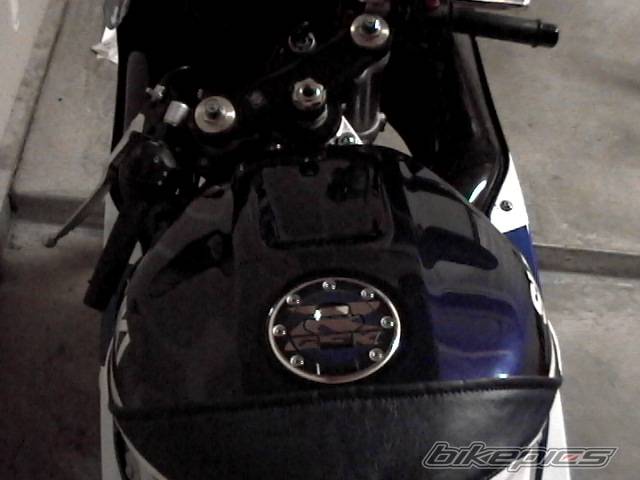 Photo 20907