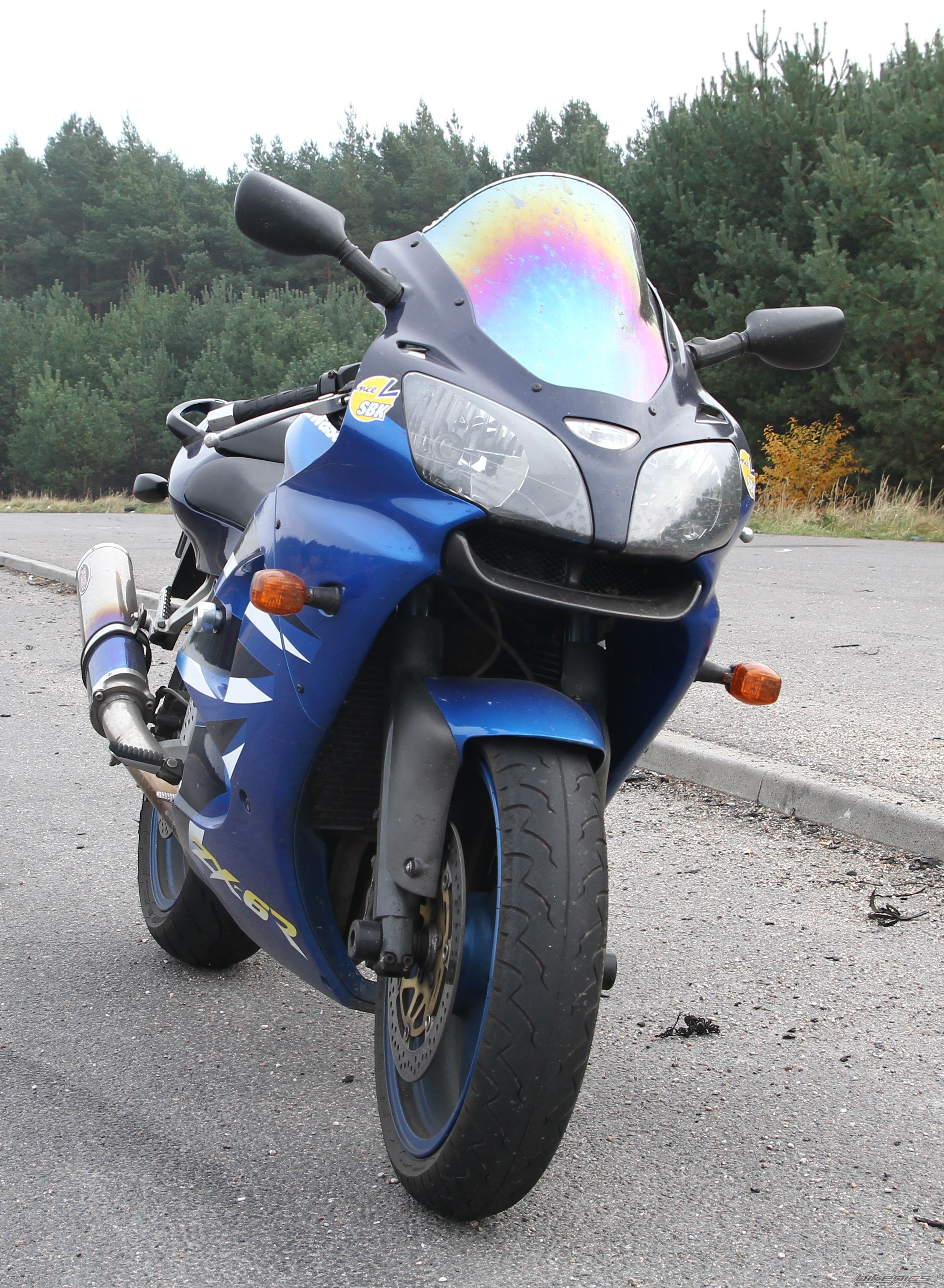 Bike Photo 2090715