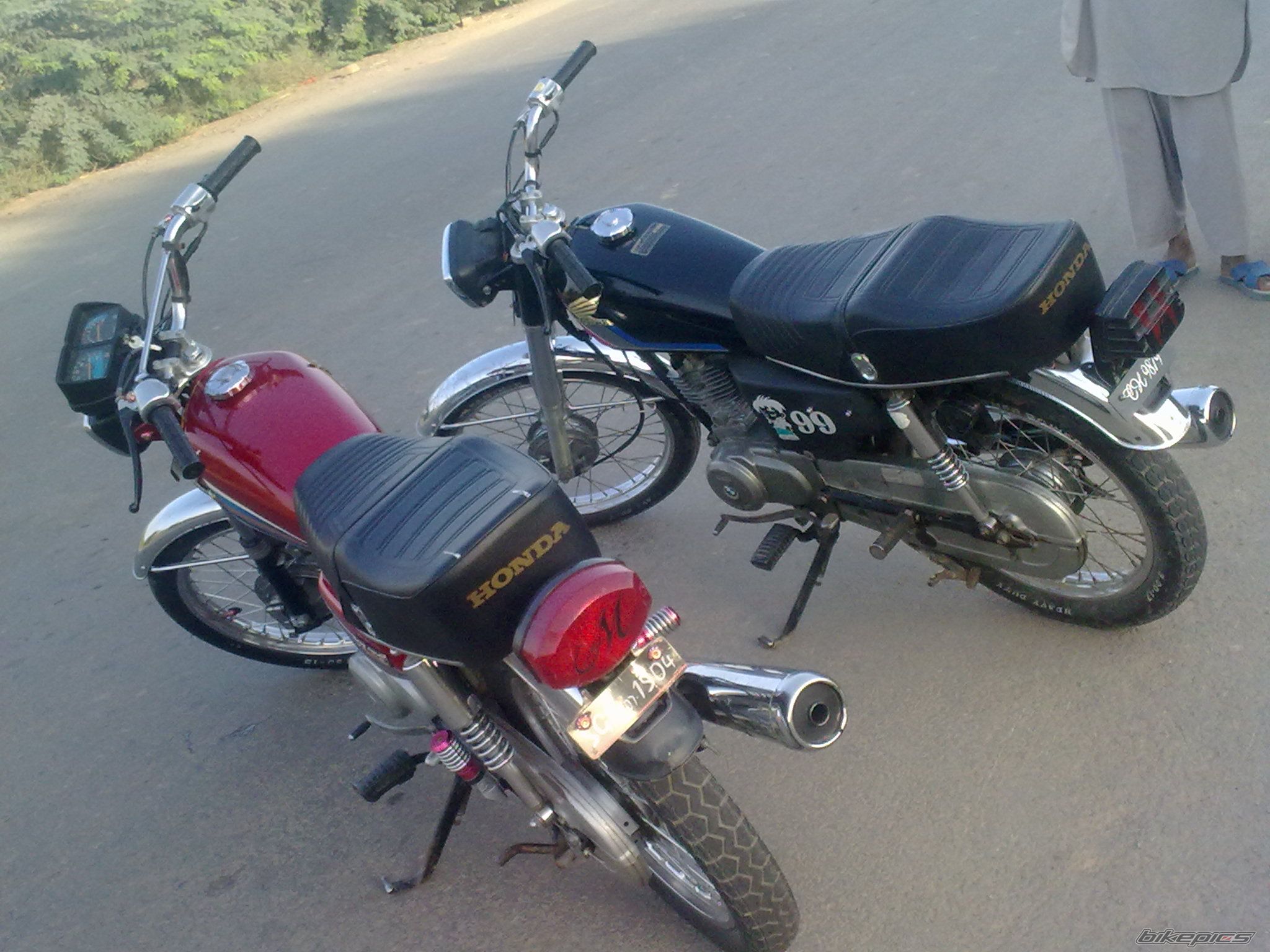 Bike Photo 2090727