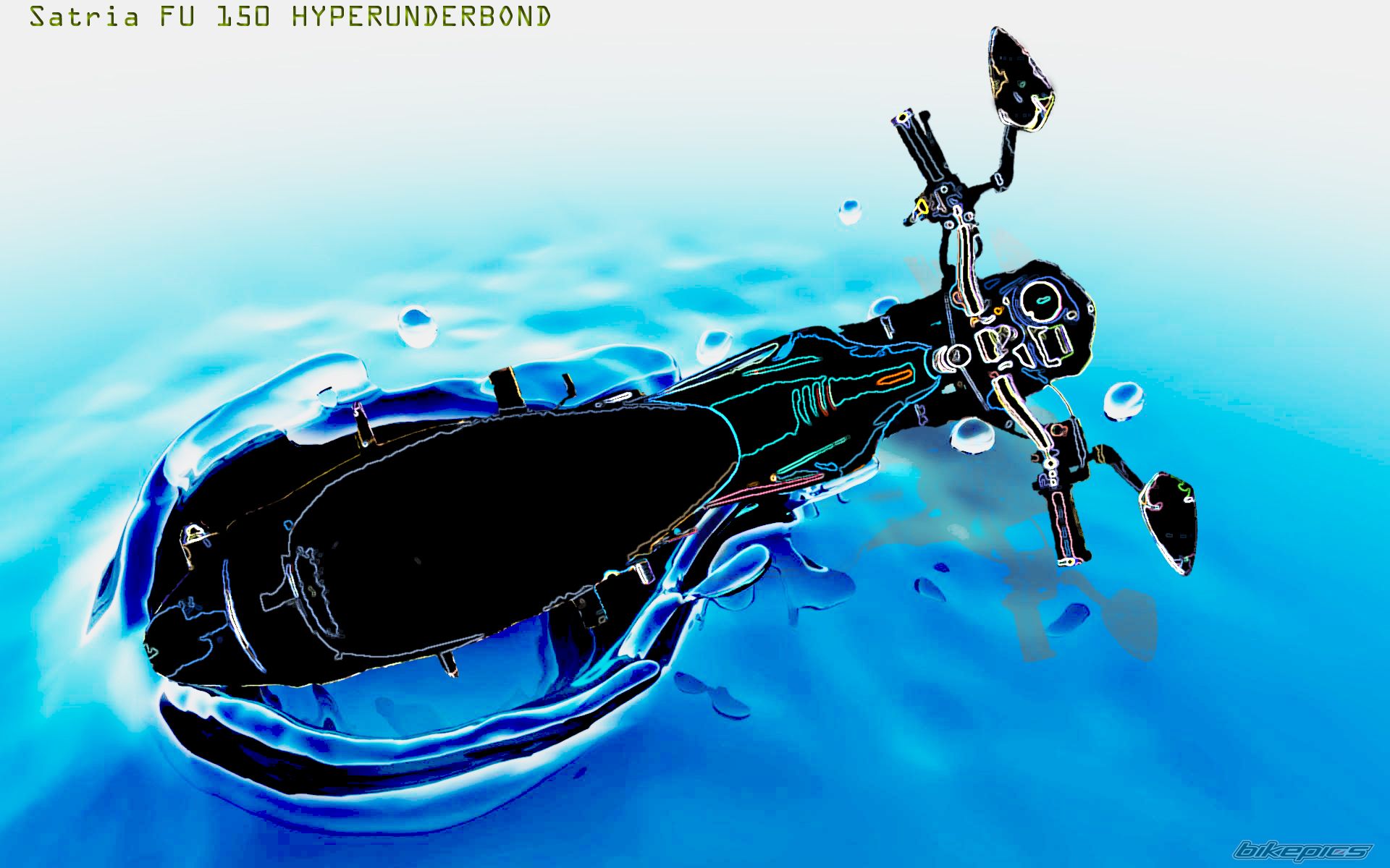 Bike Photo 2090729