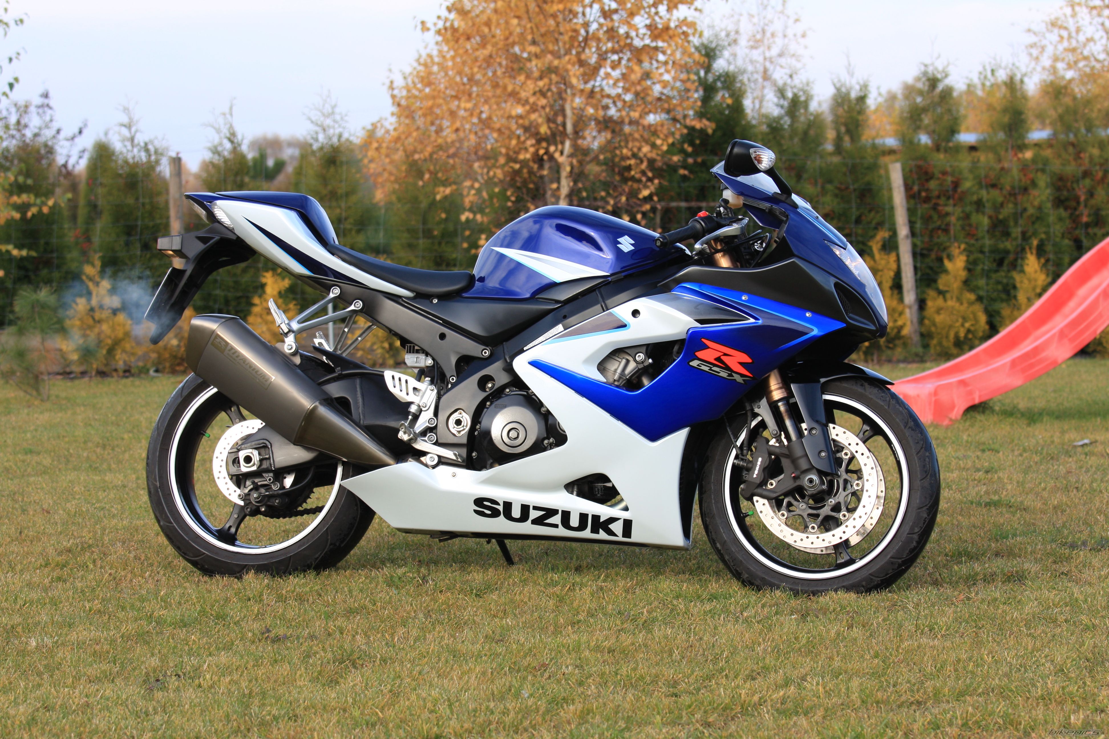 Bike Photo 2090730
