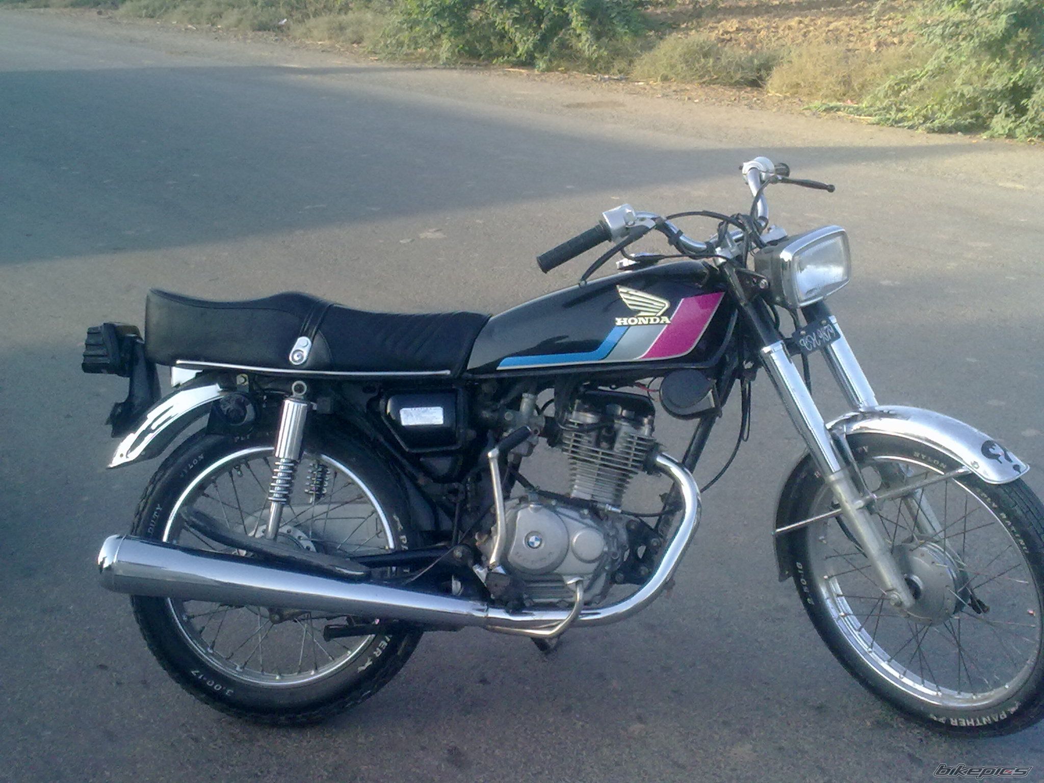 Bike Photo 2090731