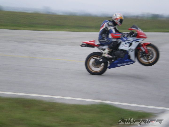 Photo 2090734