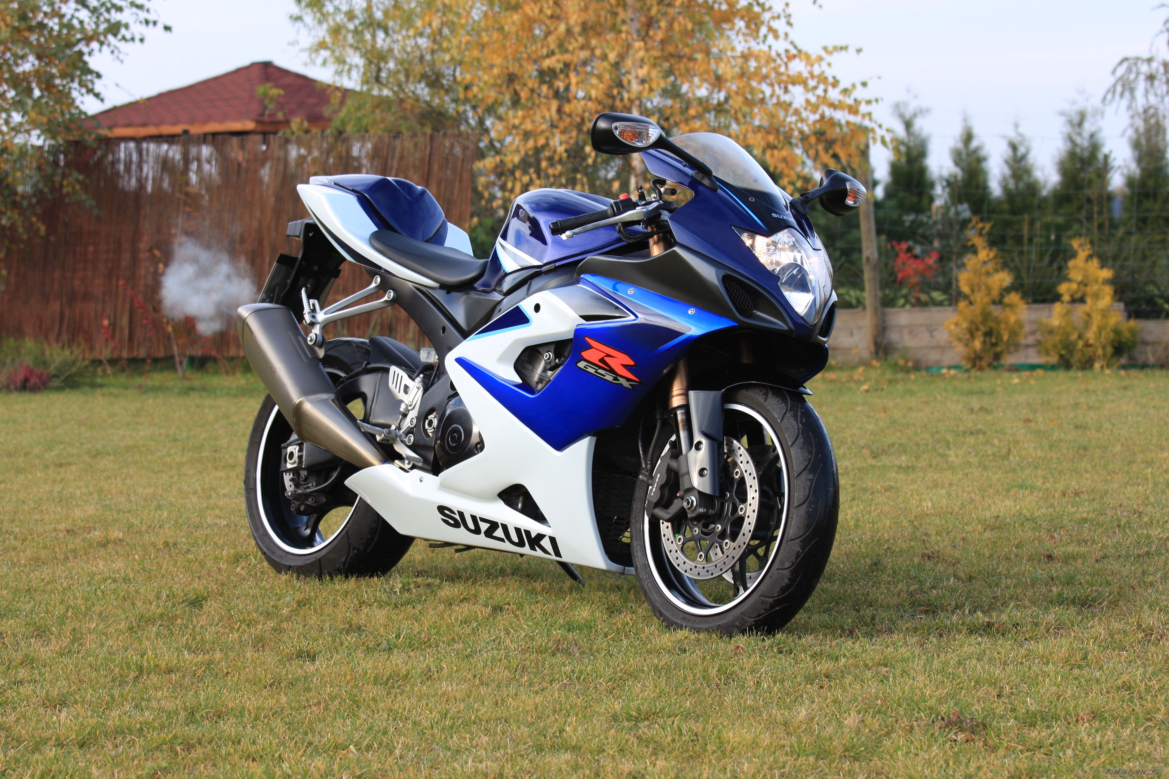 Bike Photo 2090741