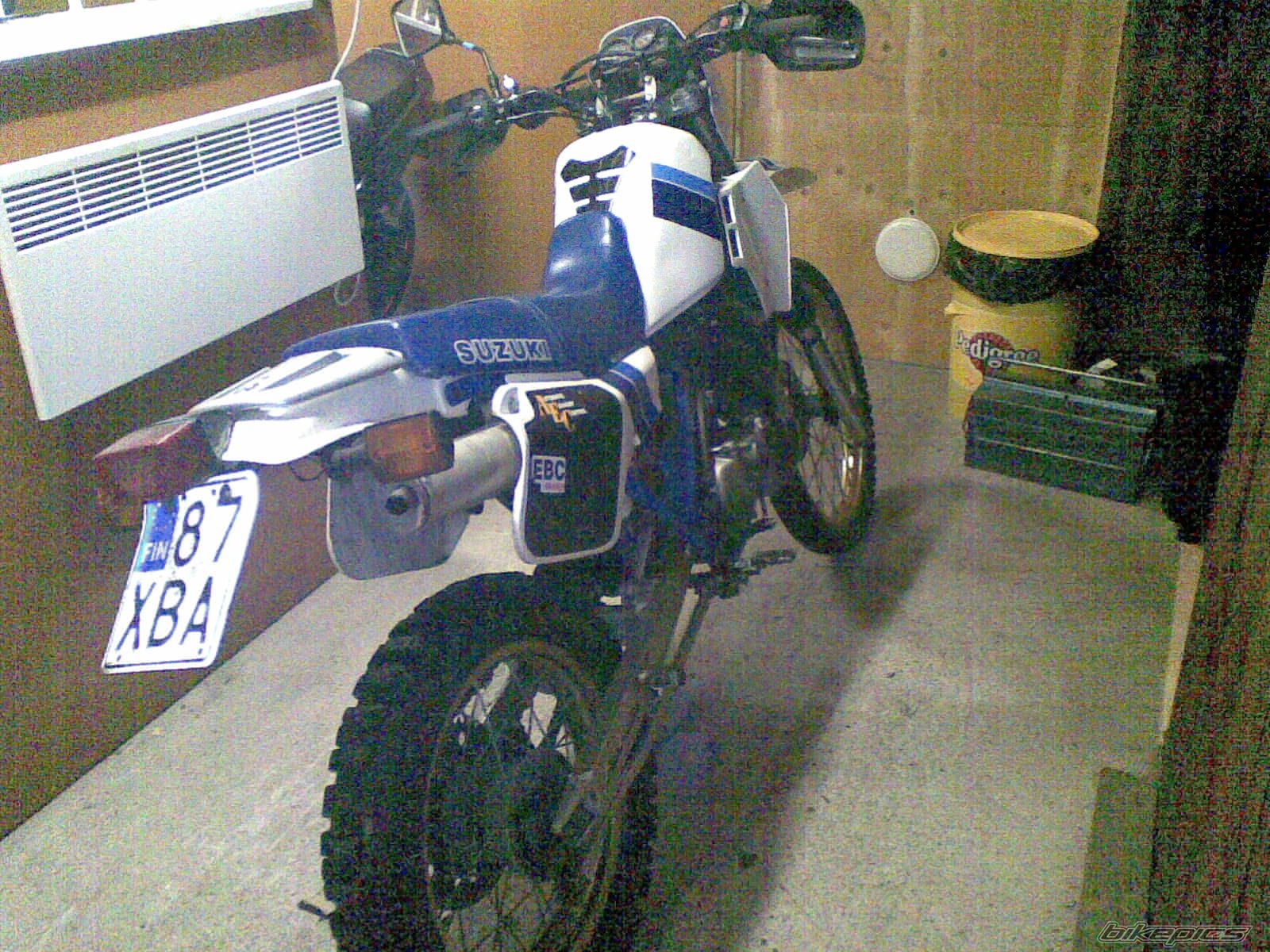 Photo 2090743