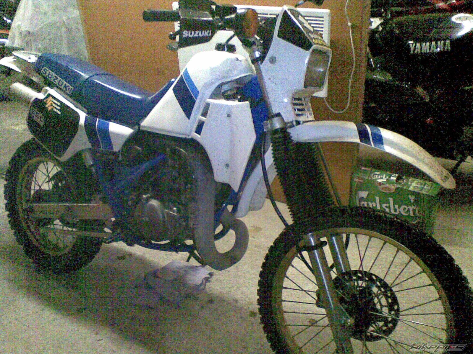 Photo 2090744