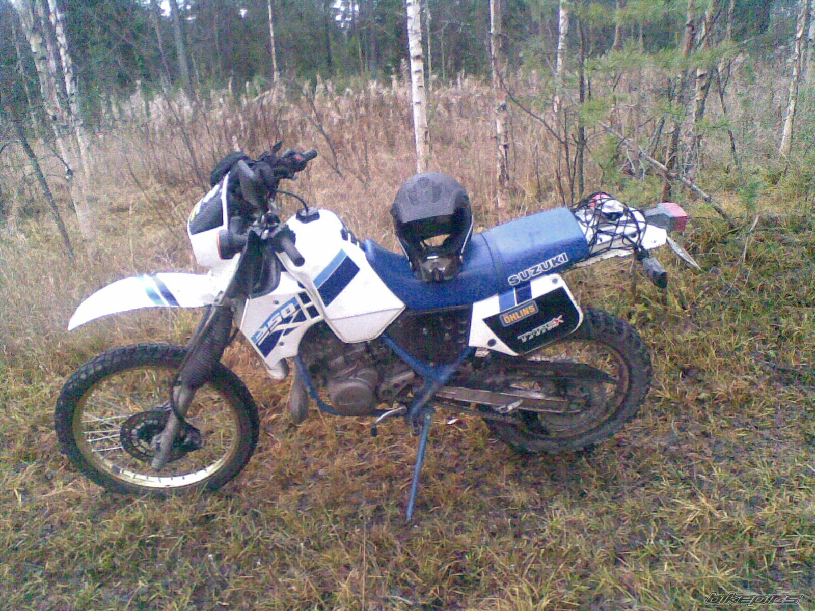 Photo 2090746