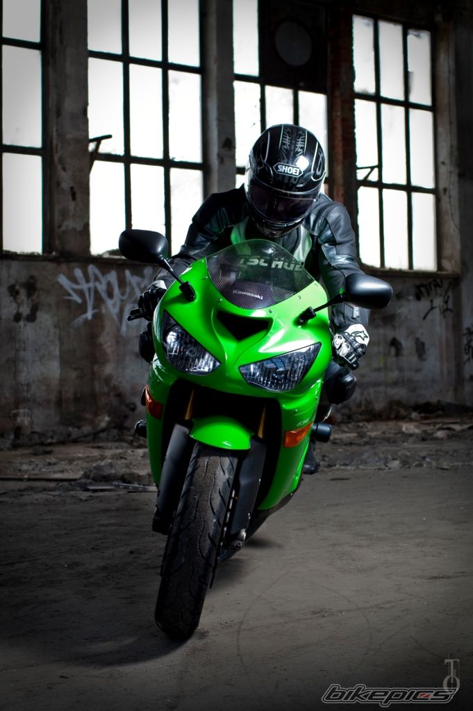 Bike Photo 2090749