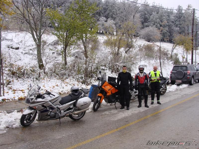 Bike Photo 2090750