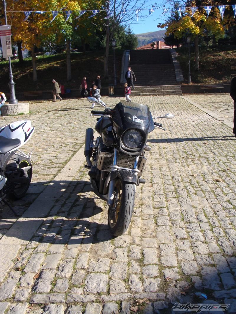 Photo 2090756