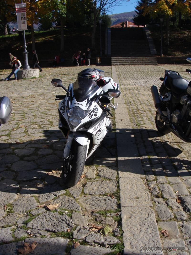 Photo 2090757