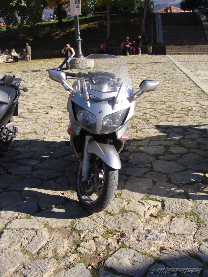 Photo 2090758
