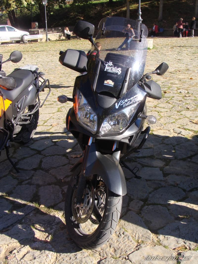 Photo 2090759