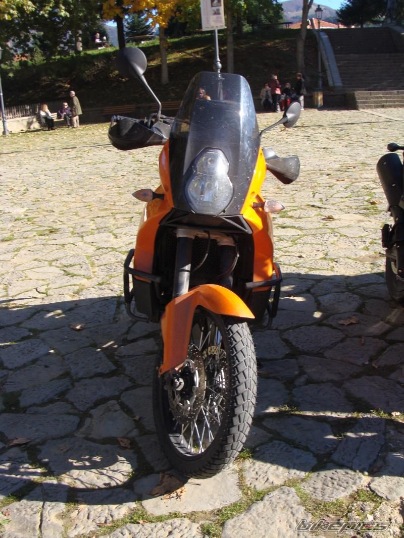 Photo 2090760
