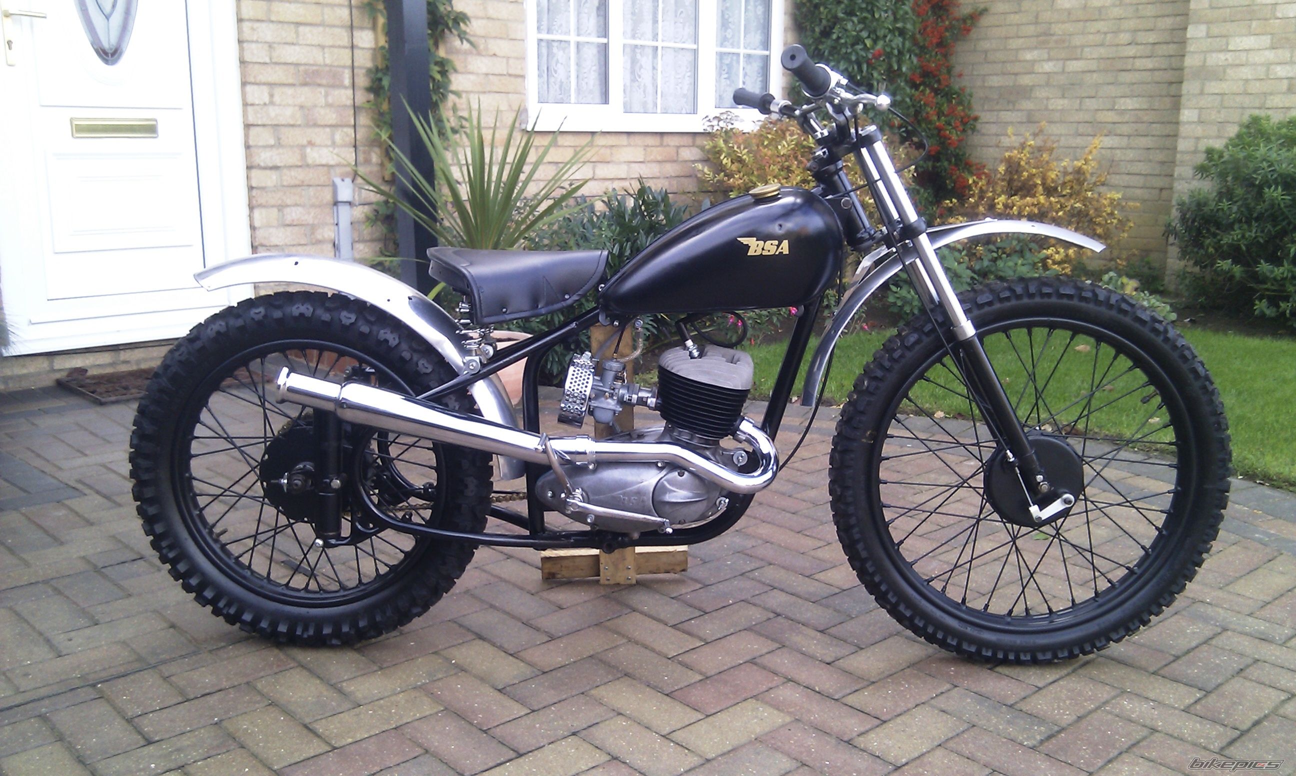 Bike Photo 2090769