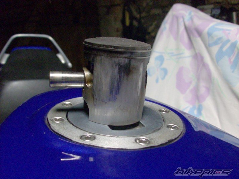 Photo 2090772