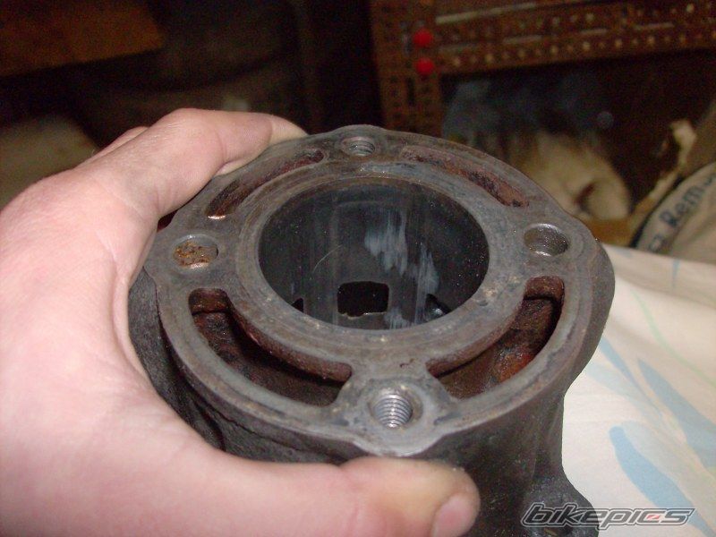 Photo 2090774