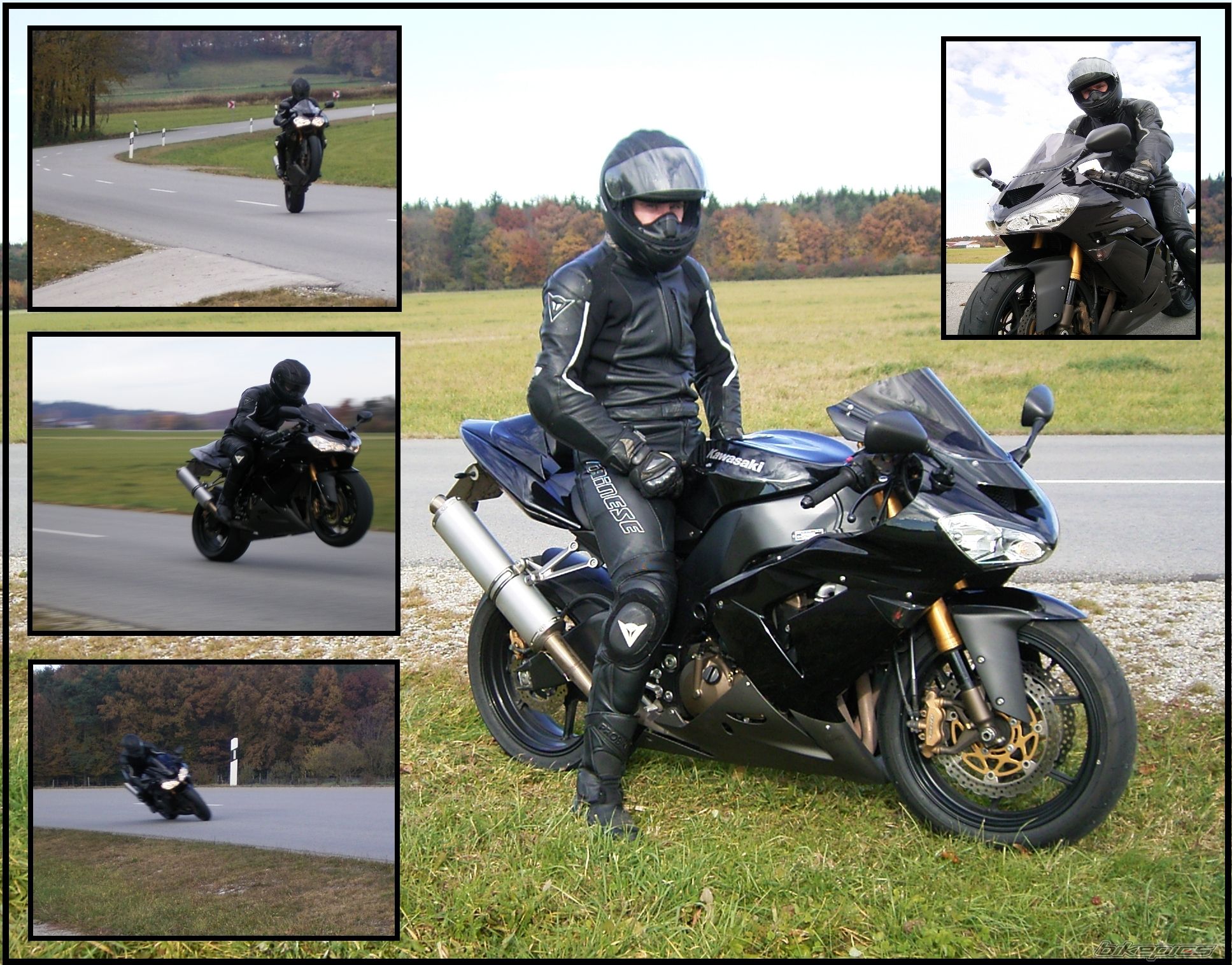 Bike Photo 2090776