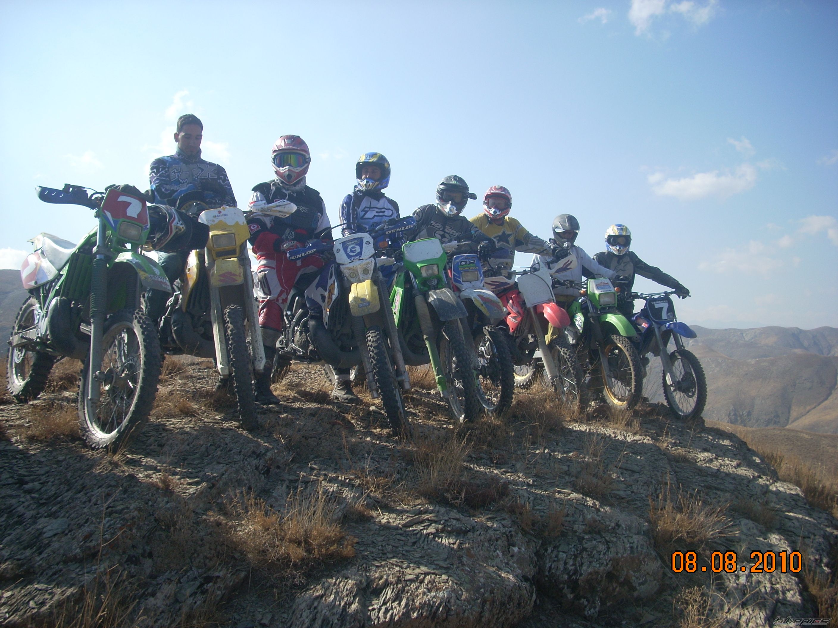 Photo 2090781
