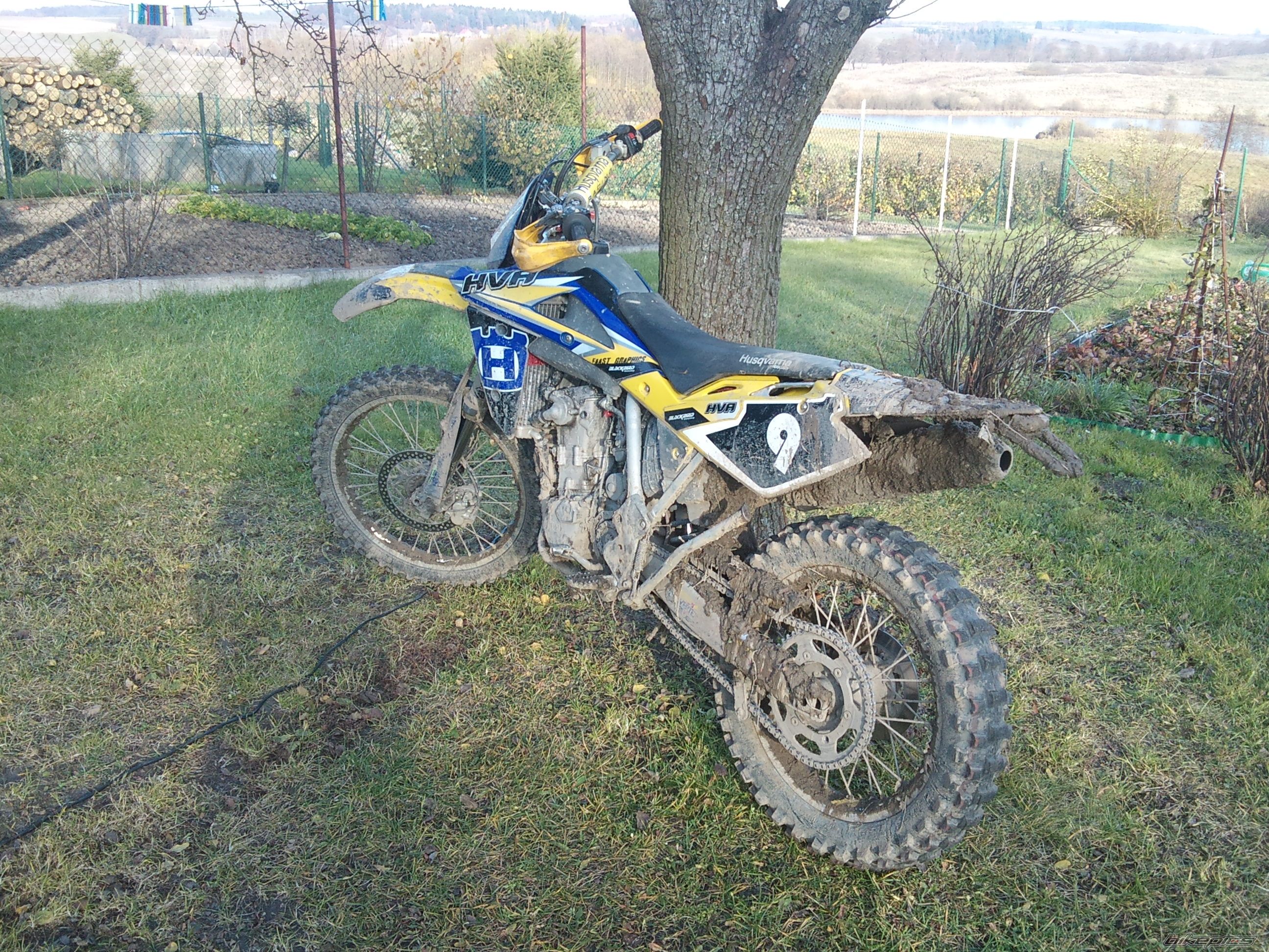 Photo 2090782