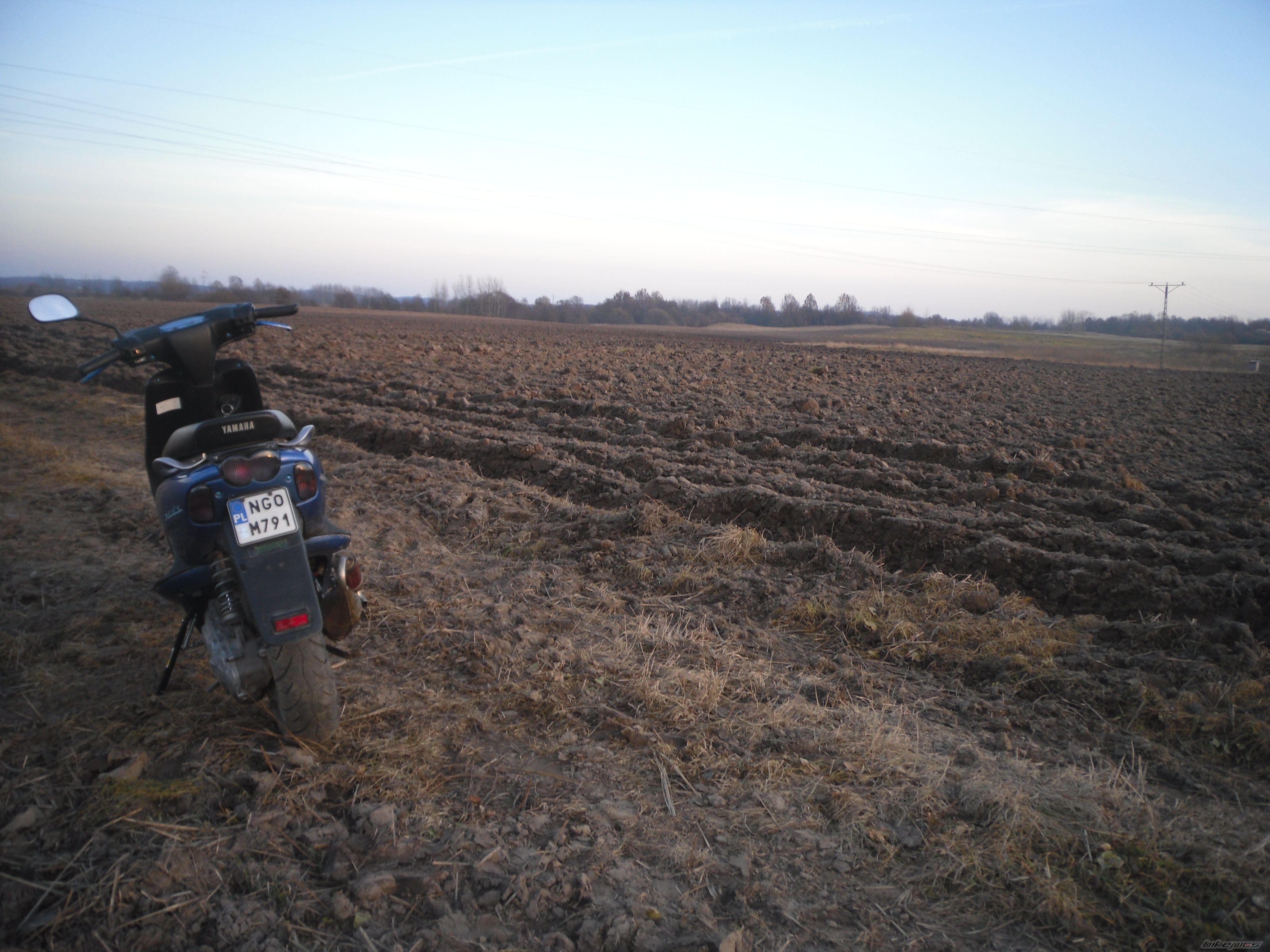 Photo 2090784