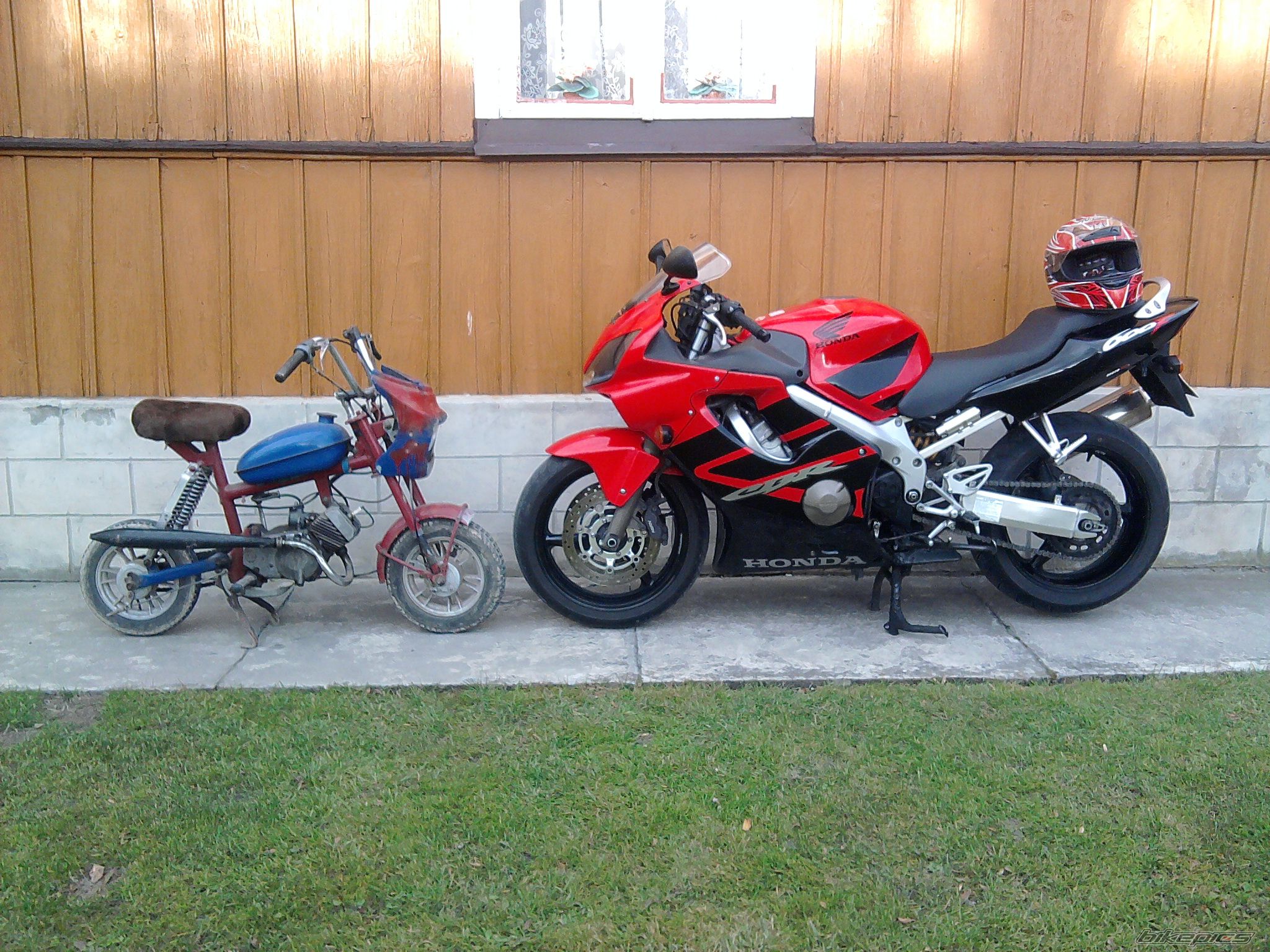 Photo 2090787