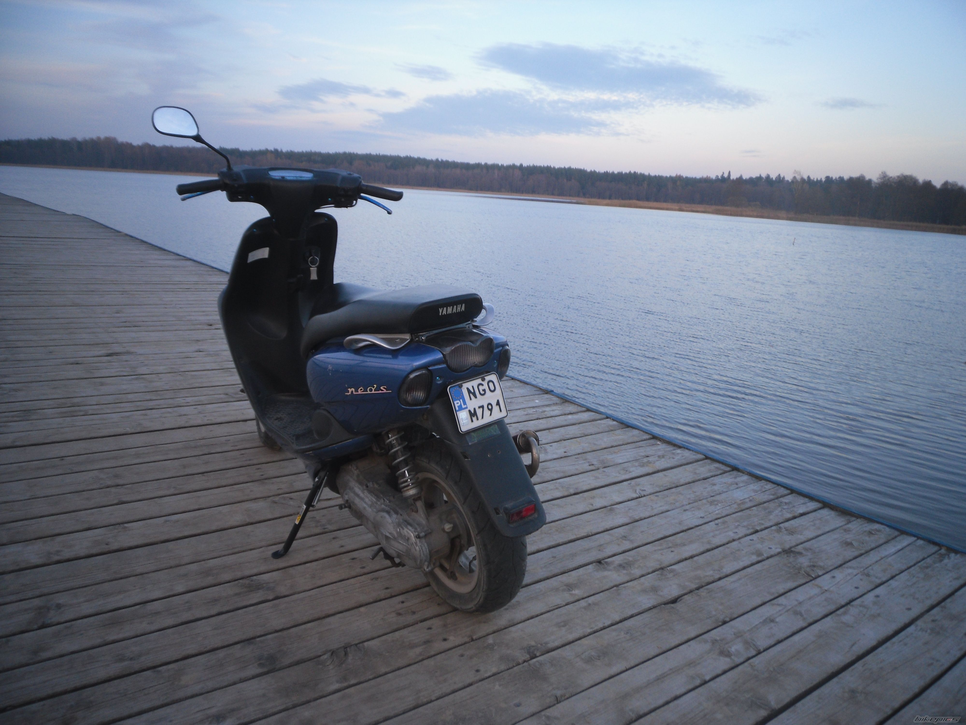 Photo 2090788