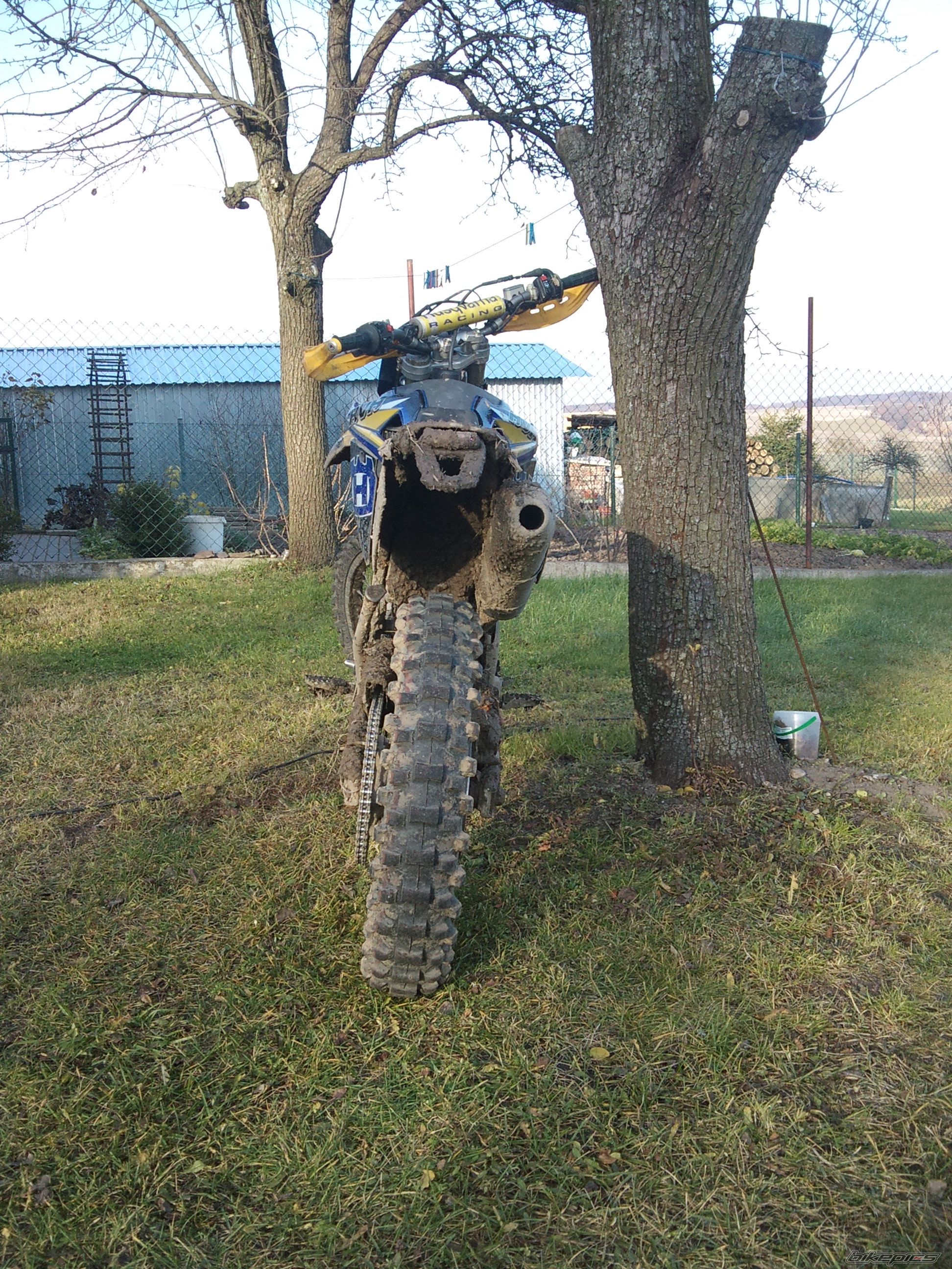 Photo 2090792