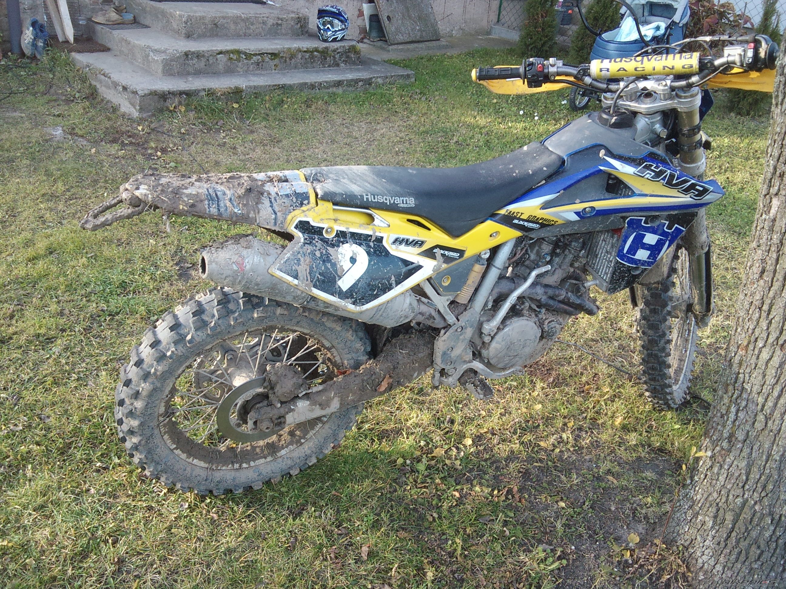Photo 2090793