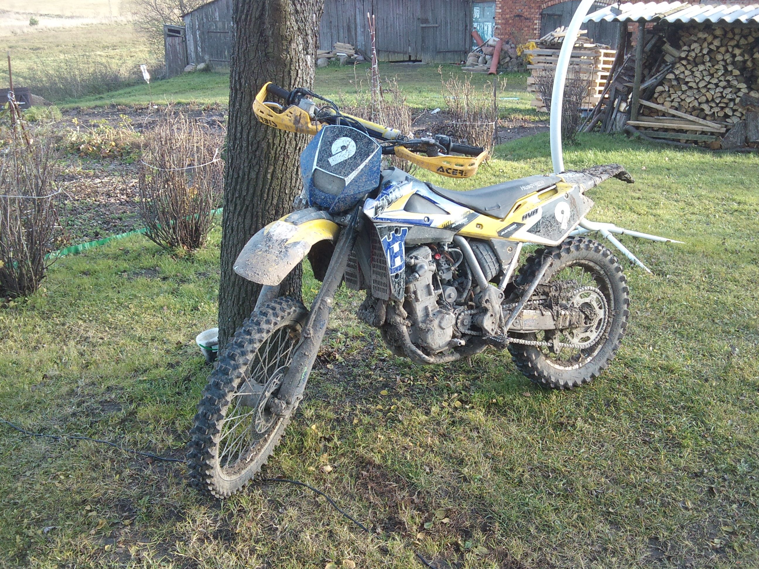 Photo 2090794