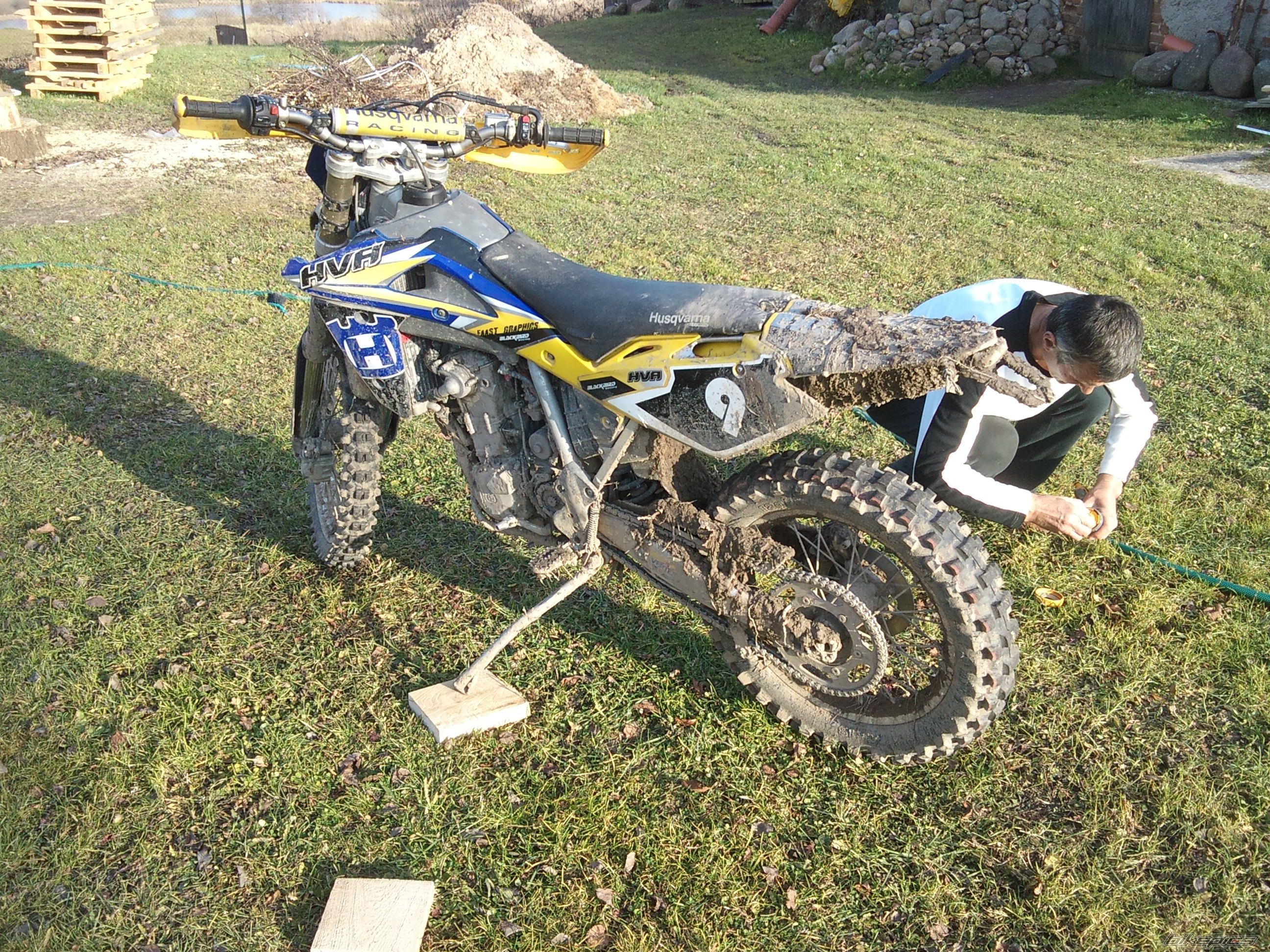 Photo 2090795