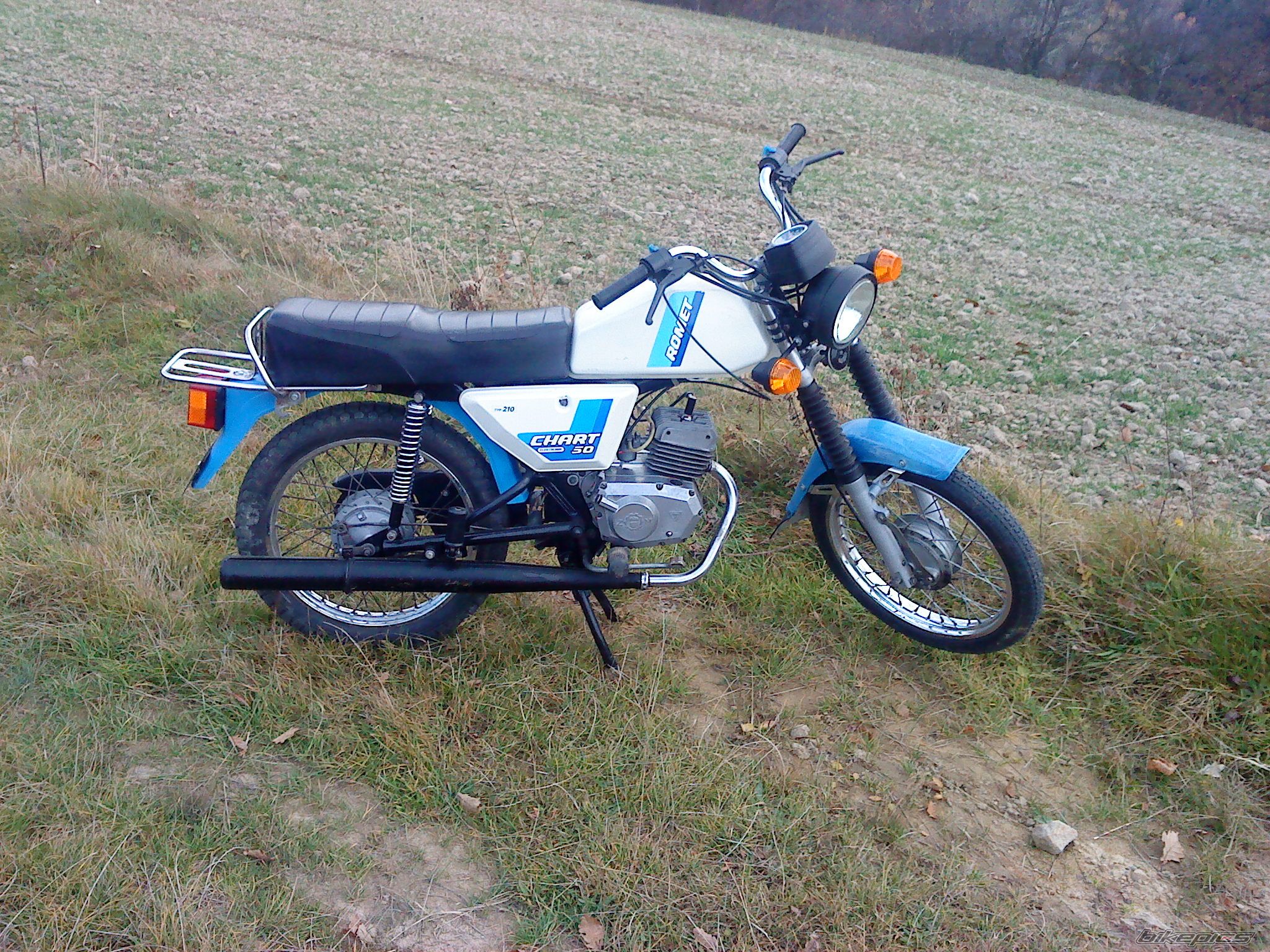 Photo 2090796