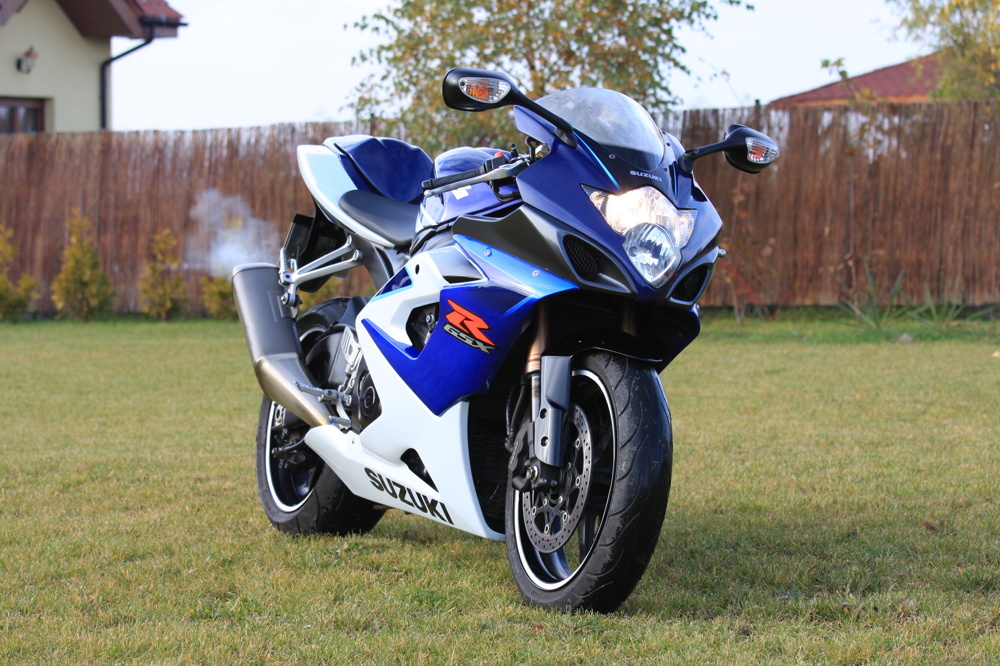 Bike Photo 2090799