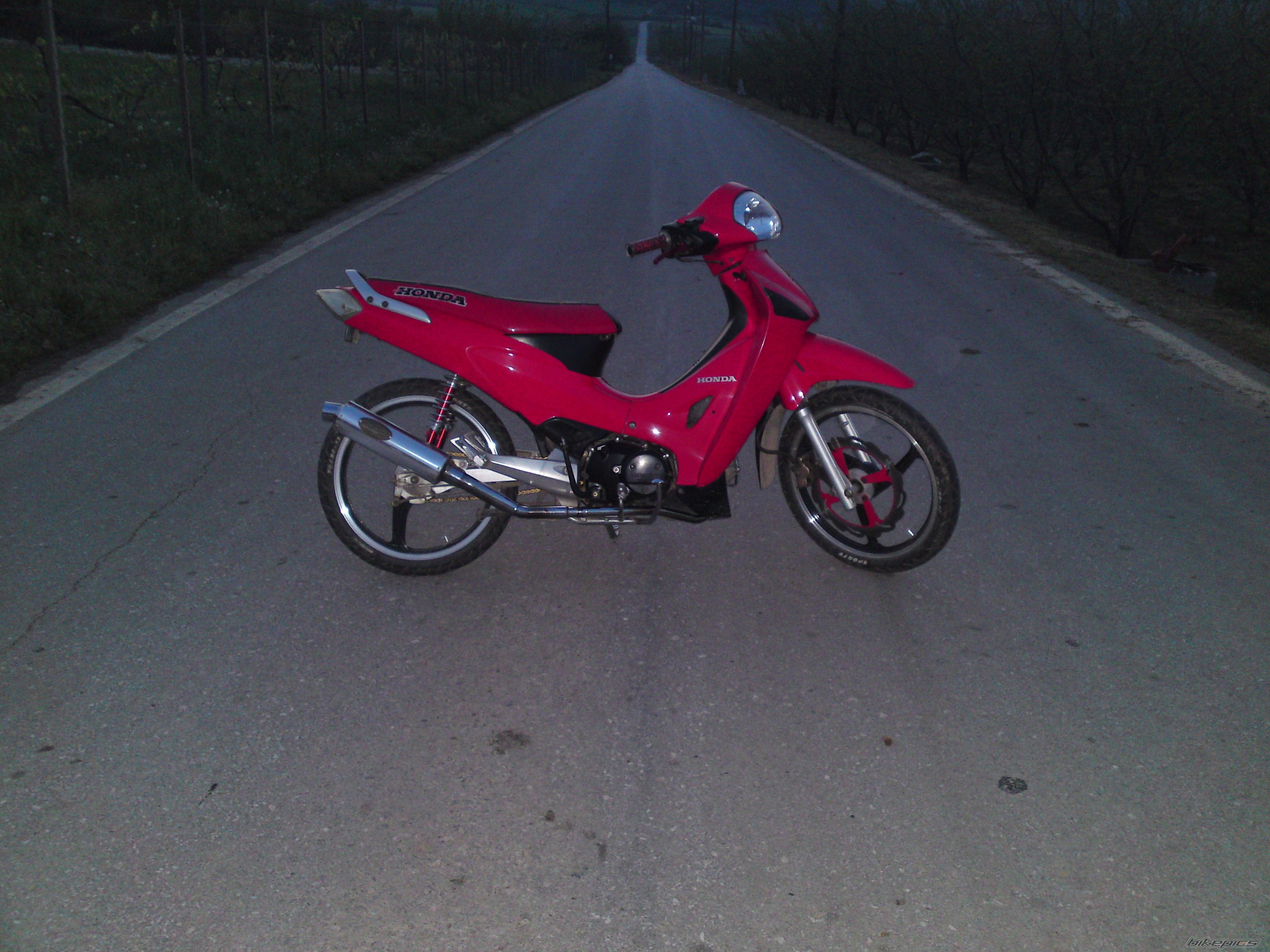 Photo 2090800