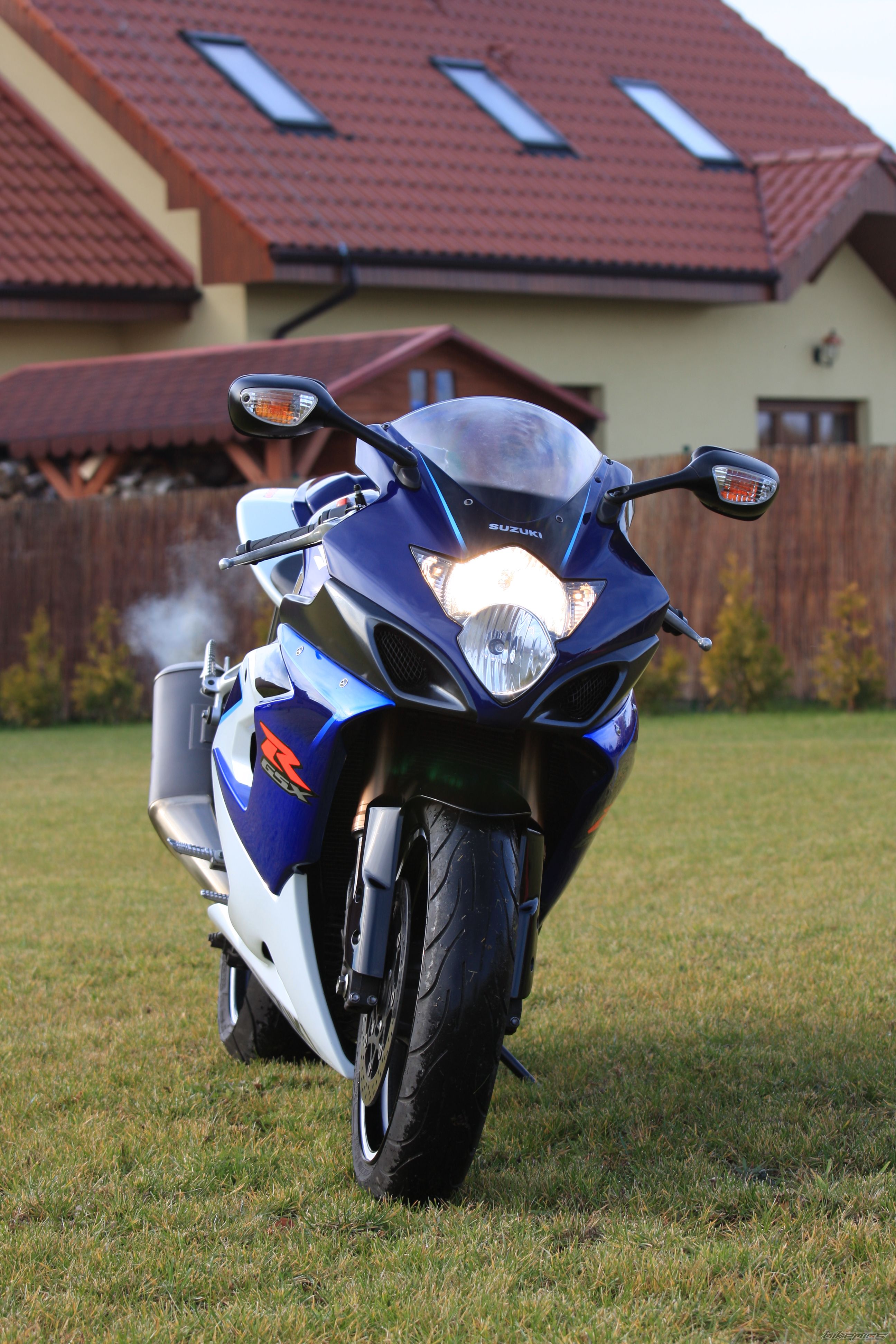 Bike Photo 2090801