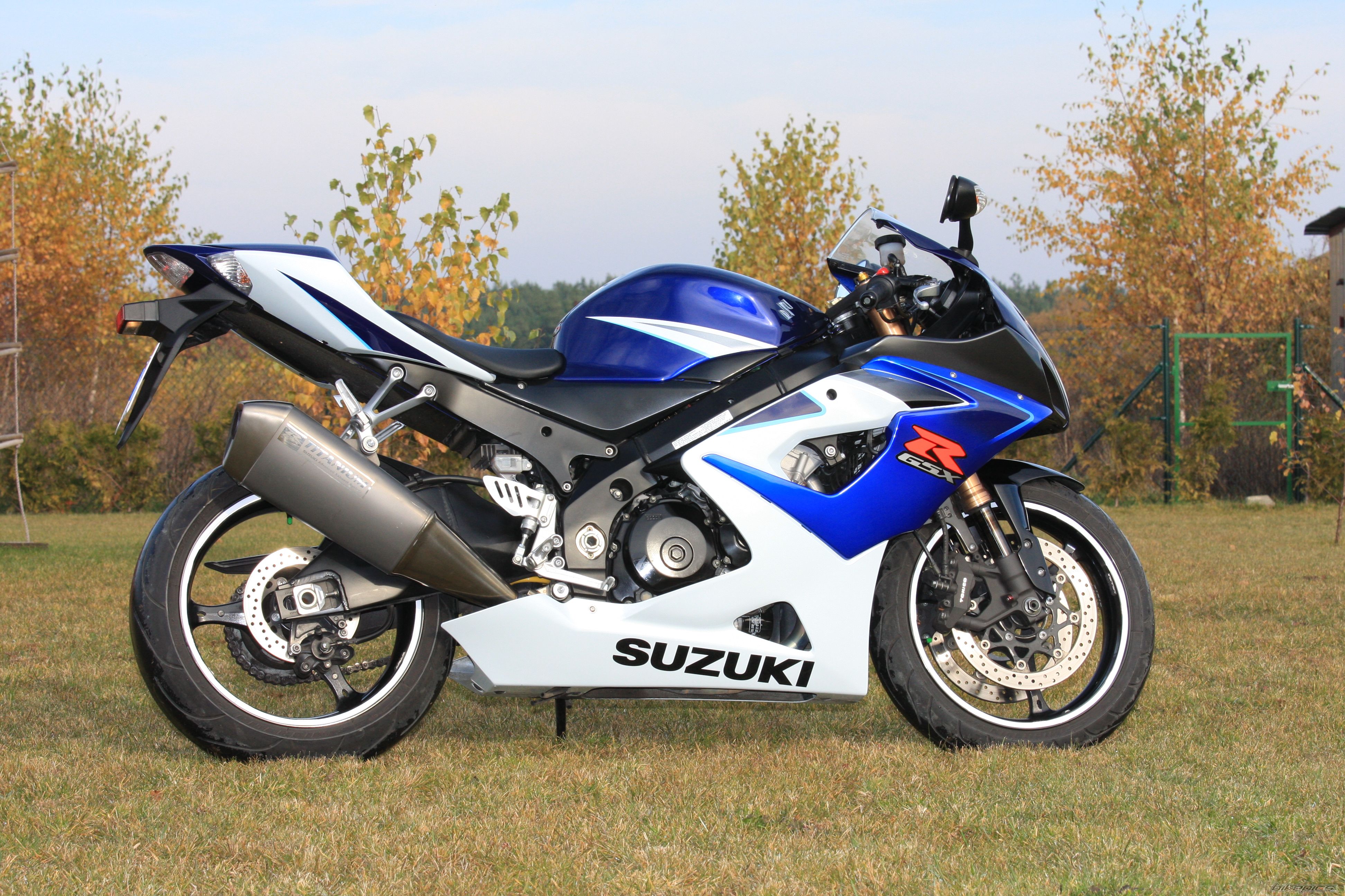 Bike Photo 2090809